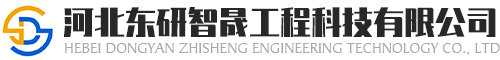 推進(jìn)logo